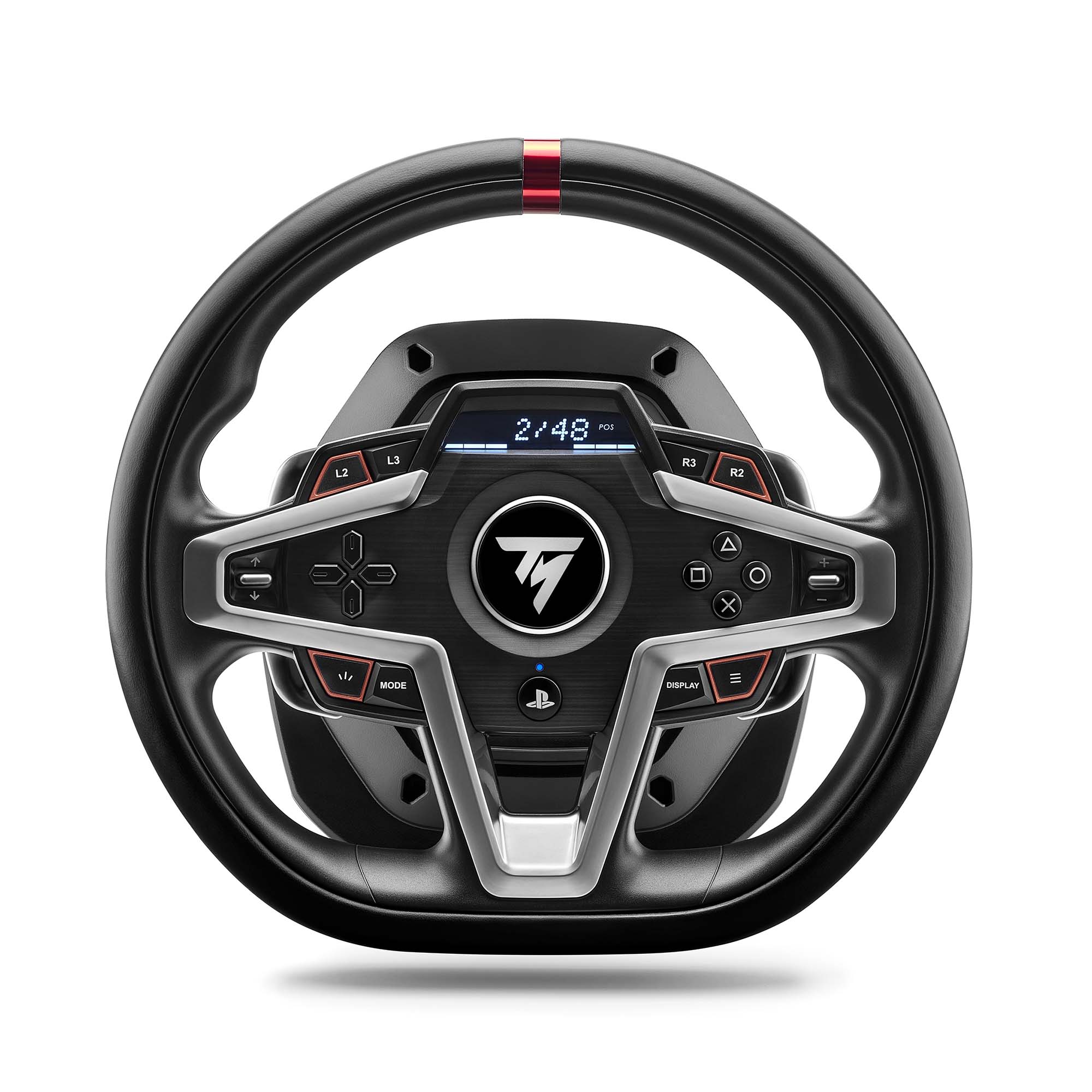 342d3663-4f17-4a21-af50-c7da806ace02.3d8c47544538af611ceb6cfb035489e1